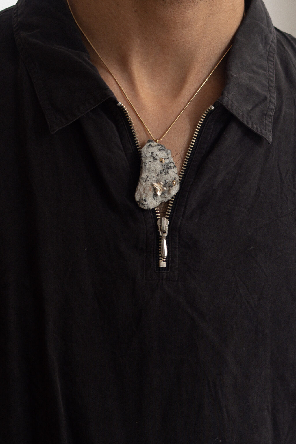 Collar 00021 — view 4