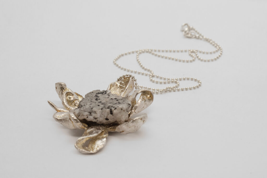 Collar 00022
