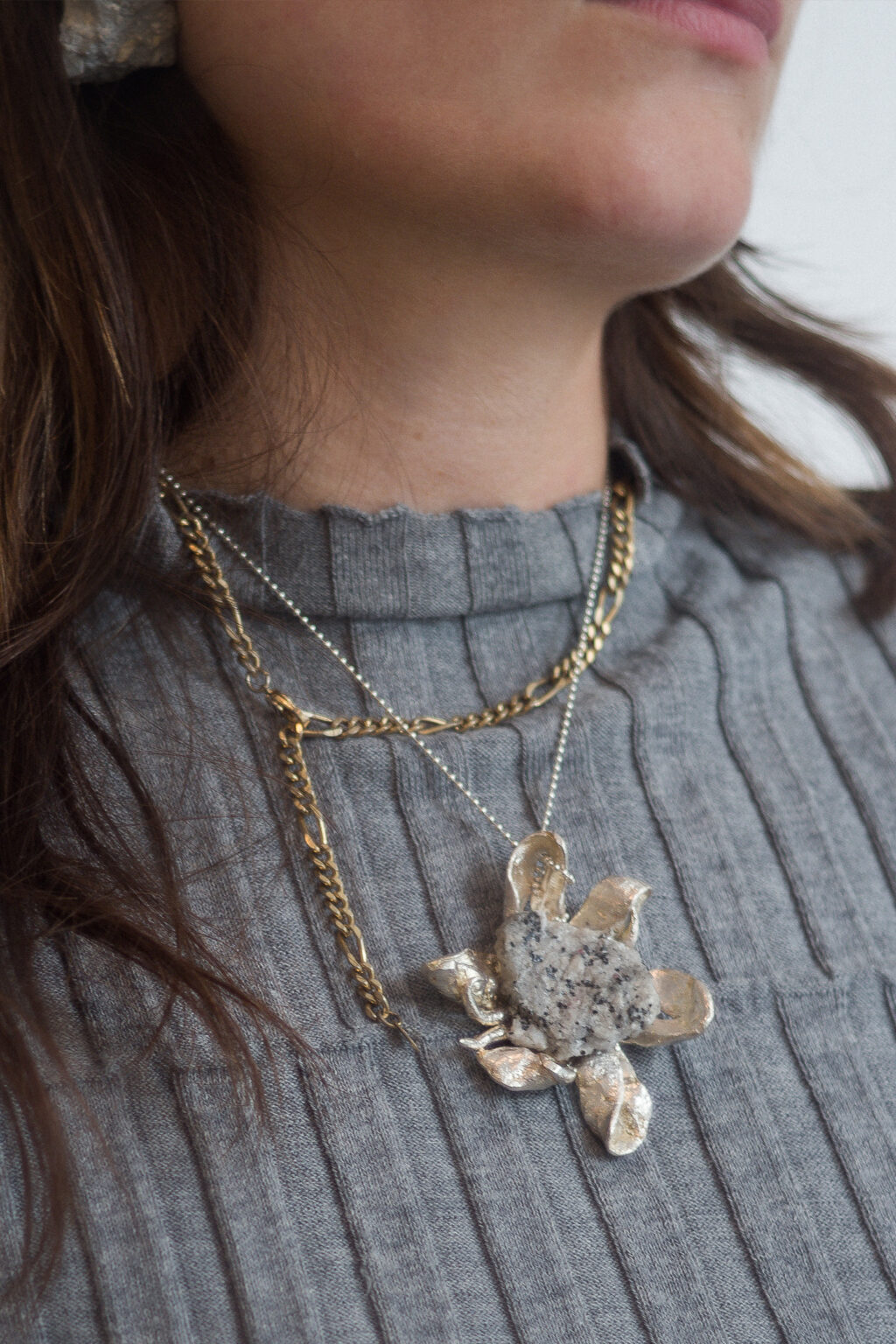 Collar 00022 — view 4