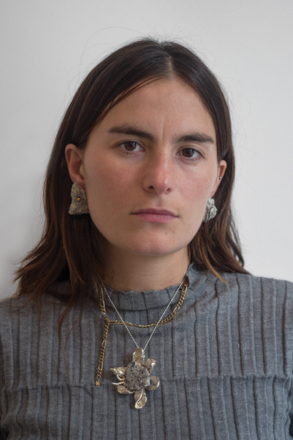 Collar 00022 — view 5