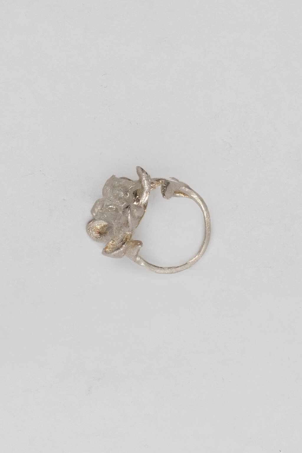 Ring 00023