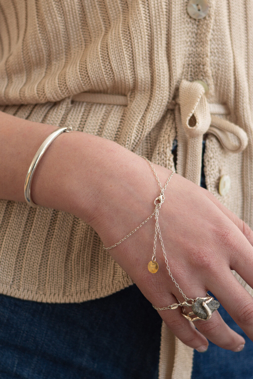 Ring 00024 — view 5