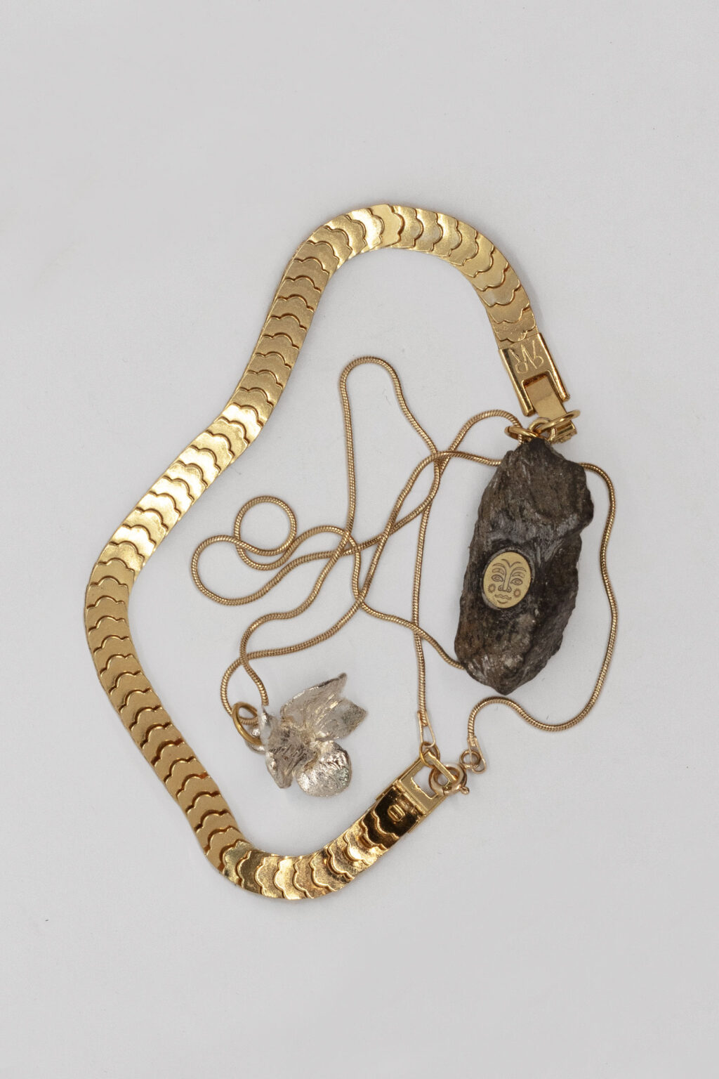 Collar 00026
