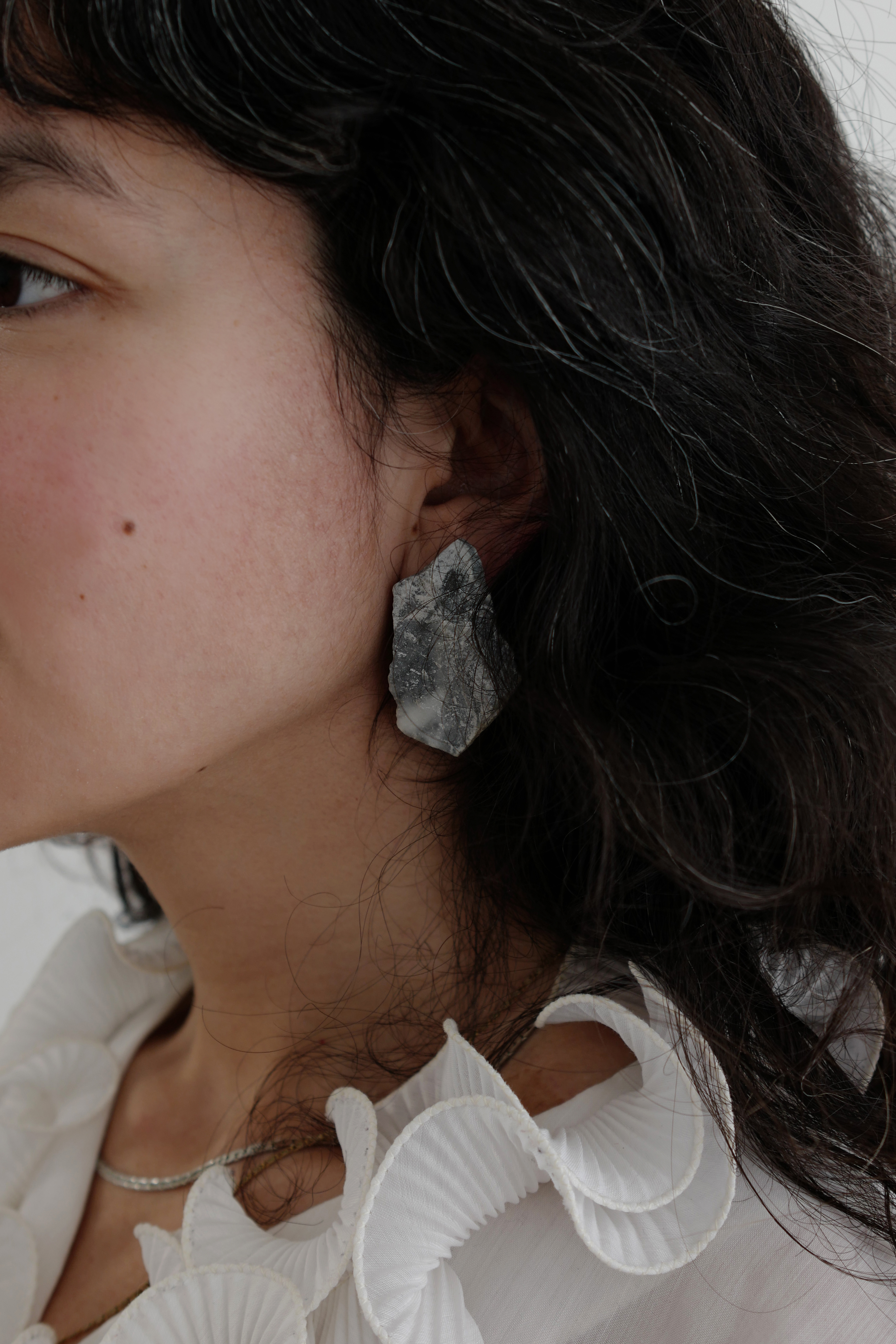 Earrings 0003 — view 4