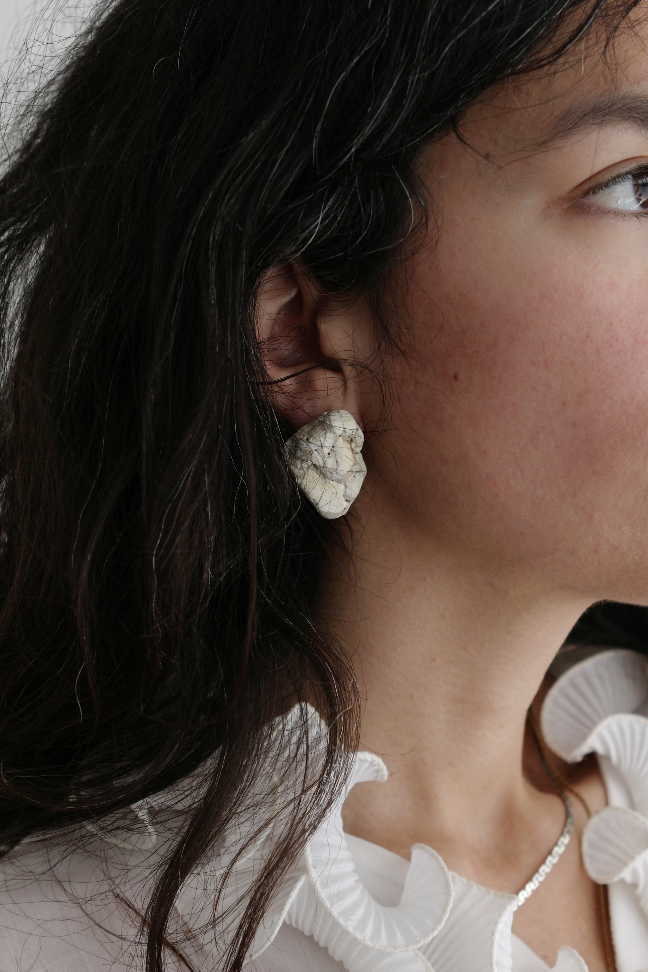 Earrings 00013 — view 4