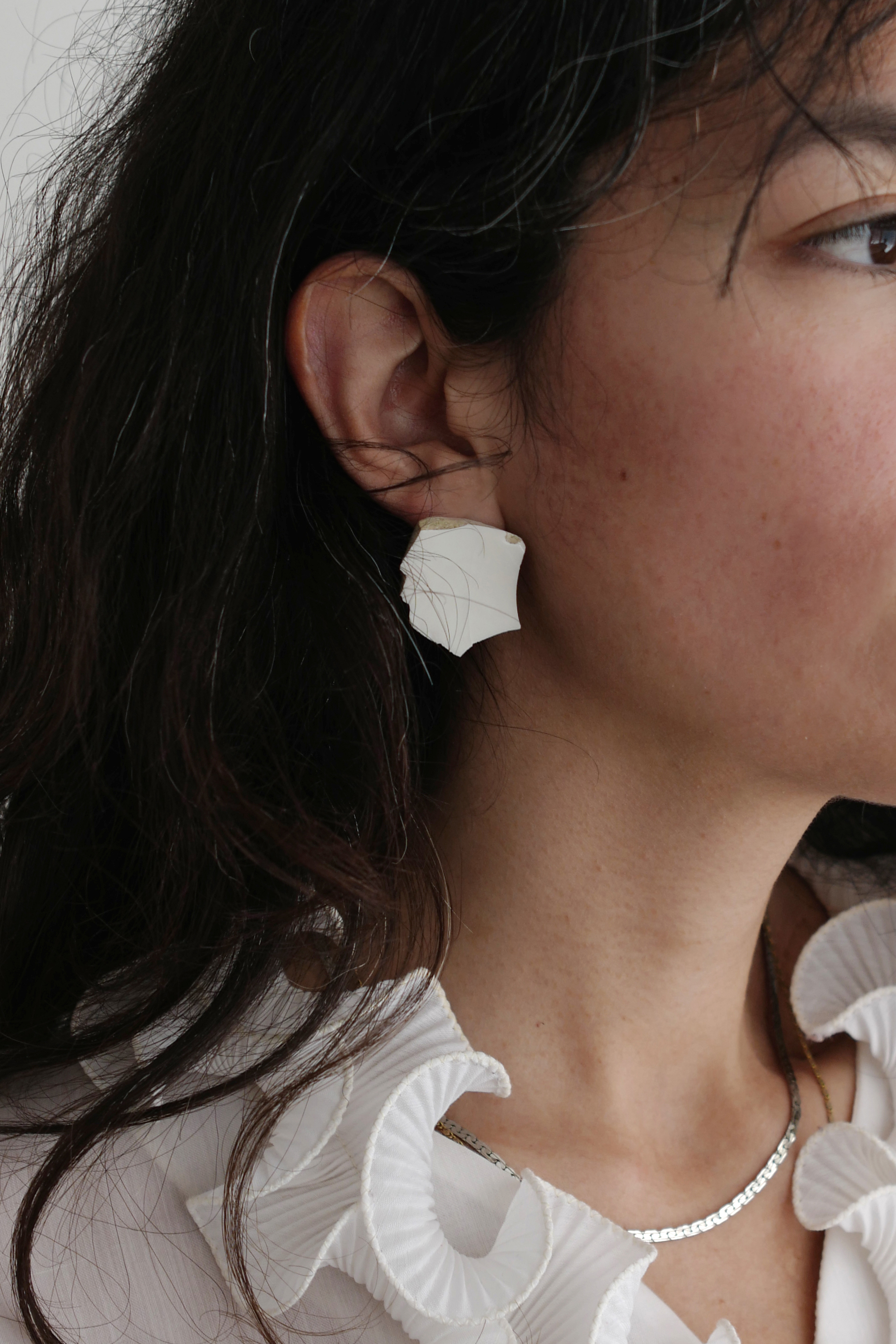Earrings 00016 — view 5