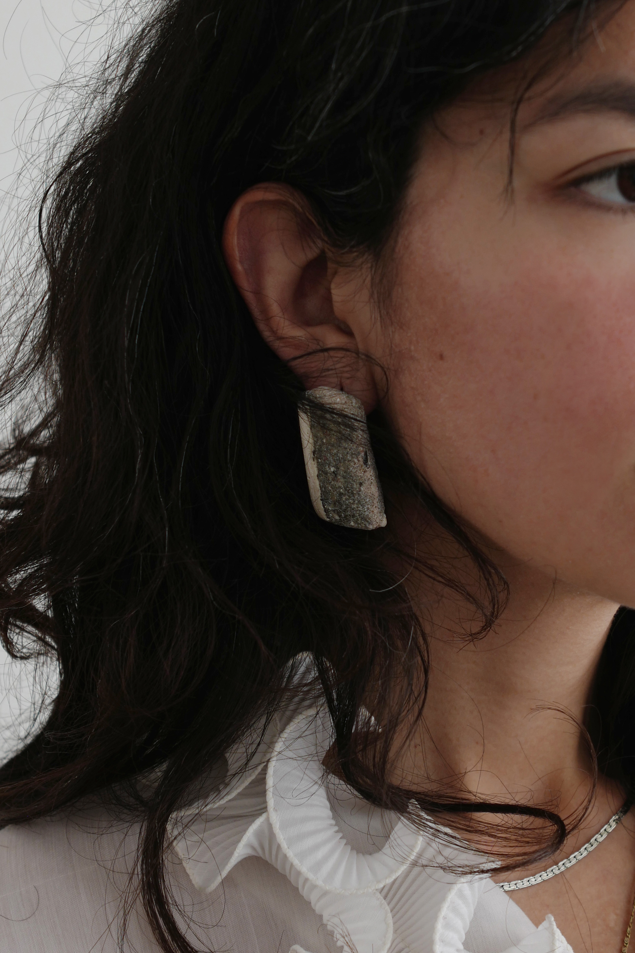 Earrings 00018 — view 4