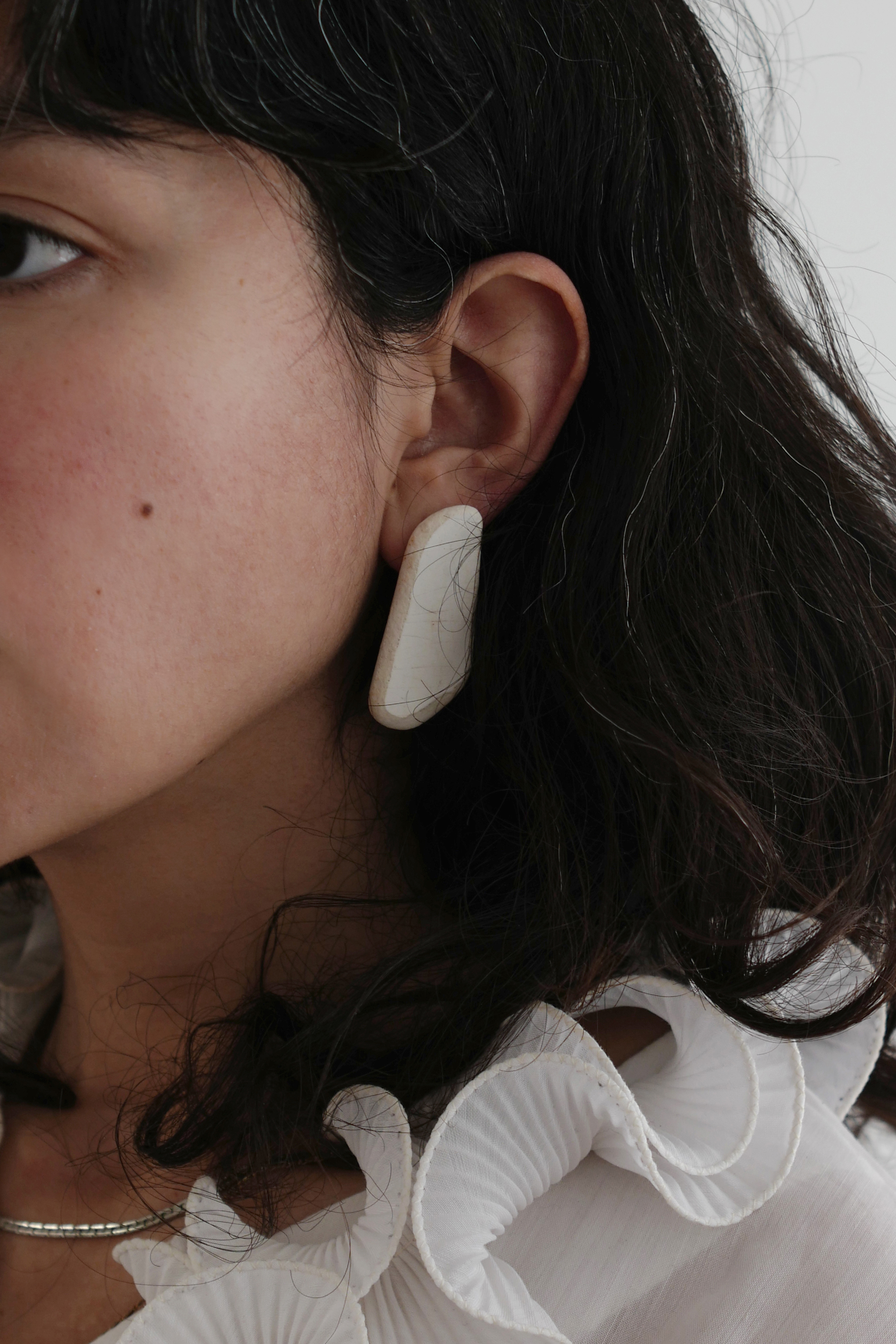 Earrings 00018 — view 5