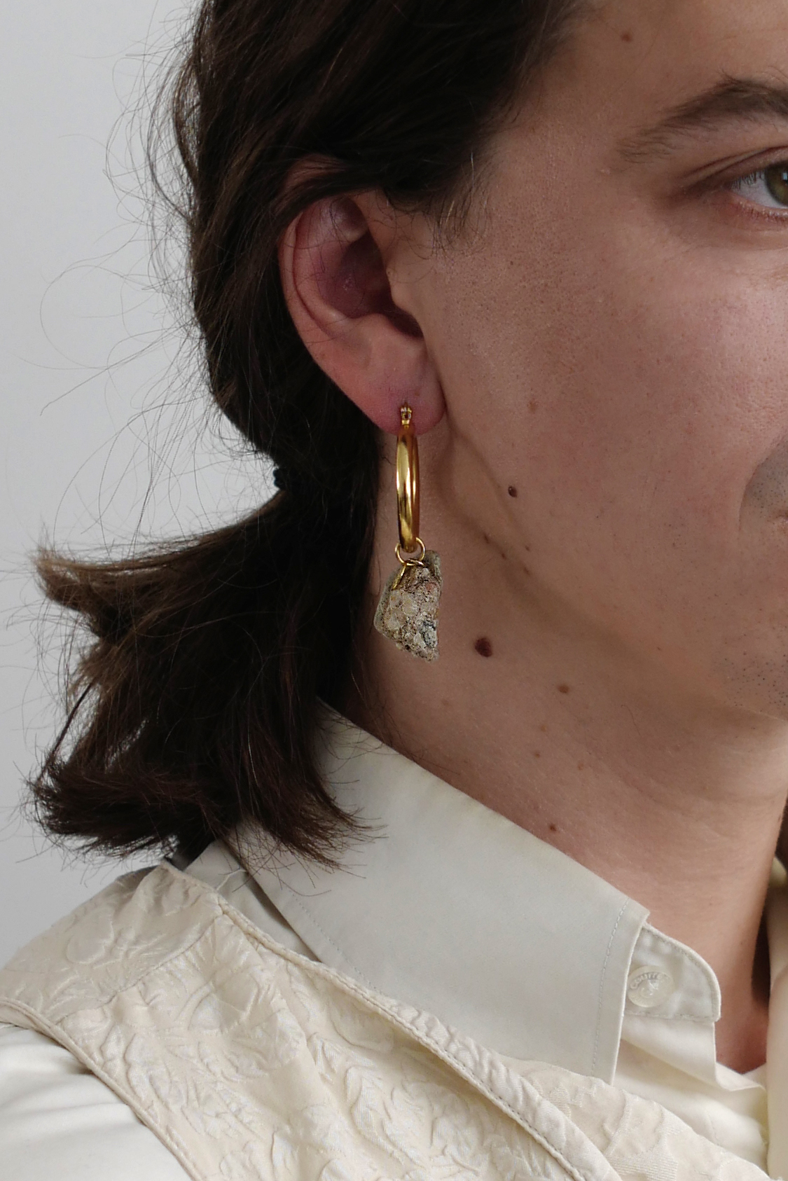 Earrings 00020 — view 4
