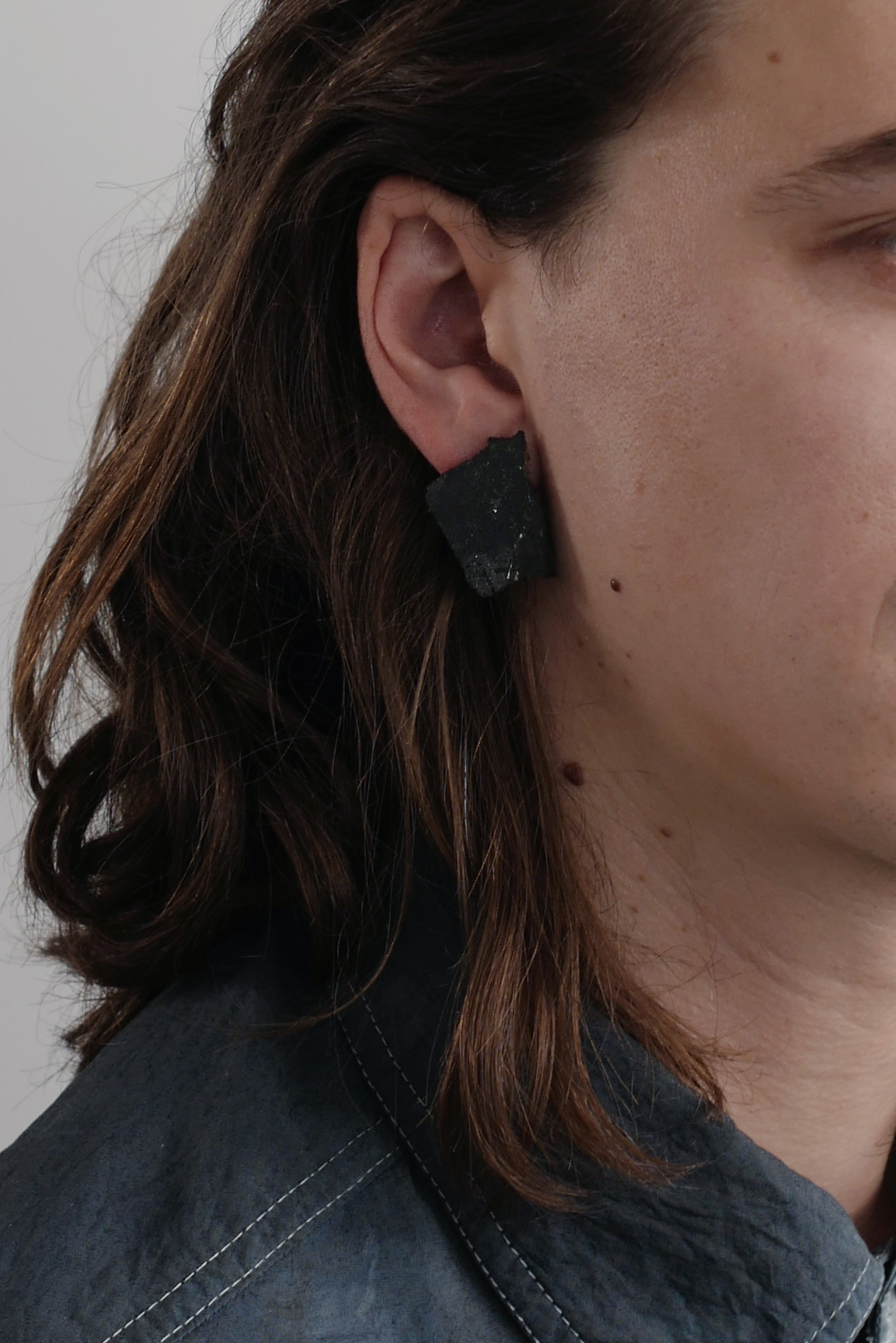 Earrings 00010 — view 5